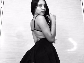 Erotik görüntülü sohbet Evangeline18