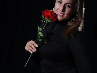 Erotik görüntülü sohbet evangelineross