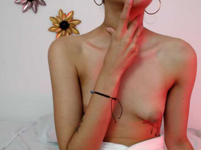 Yayın ekran görüntüleri evangelingtor