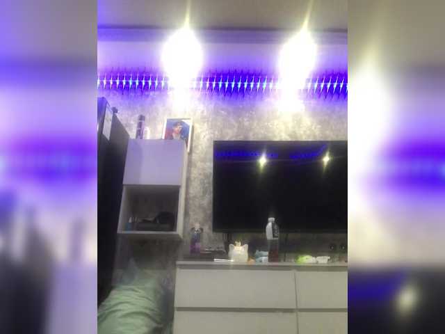 Yayın ekran görüntüleri AvoDeviL