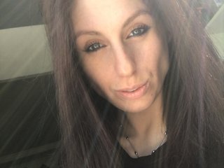 Erotik görüntülü sohbet AvoDeviL