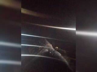 Erotik görüntülü sohbet AvoDeviL