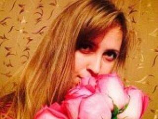 Erotik görüntülü sohbet evaniti