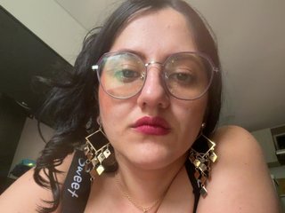 Erotik görüntülü sohbet EvanShell1