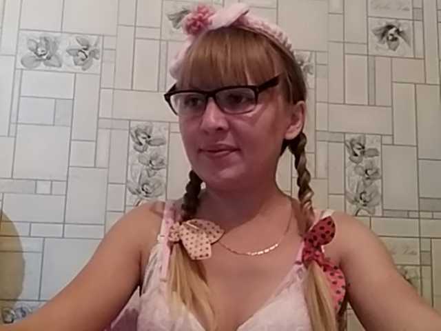 Yayın ekran görüntüleri EvaOlsen