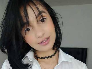 Erotik görüntülü sohbet evaolsen2