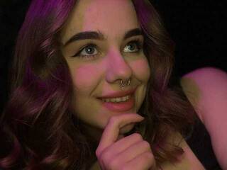 Erotik görüntülü sohbet EvaPlastic