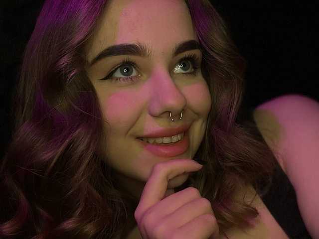 Profilin fotoğrafı EvaPlastic