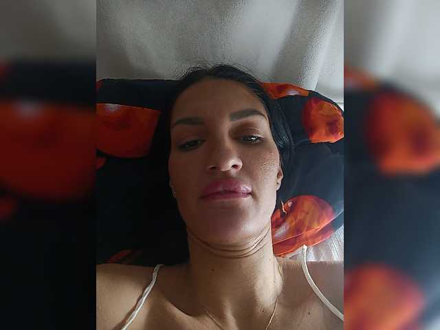 Yayın ekran görüntüleri EvaPure