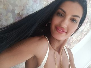 Erotik görüntülü sohbet EvaPure
