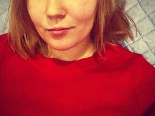 Erotik görüntülü sohbet EvaPurr