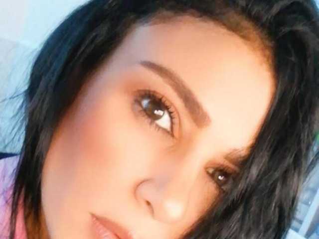 Profilin fotoğrafı EvaQueen-