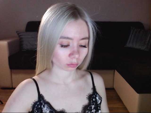 Yayın ekran görüntüleri EvaReus