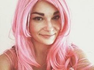 Erotik görüntülü sohbet evasex1