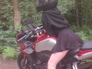 Erotik görüntülü sohbet EvaSexi