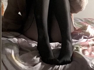 Erotik görüntülü sohbet EvaSexi