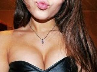 Erotik görüntülü sohbet evasexy007