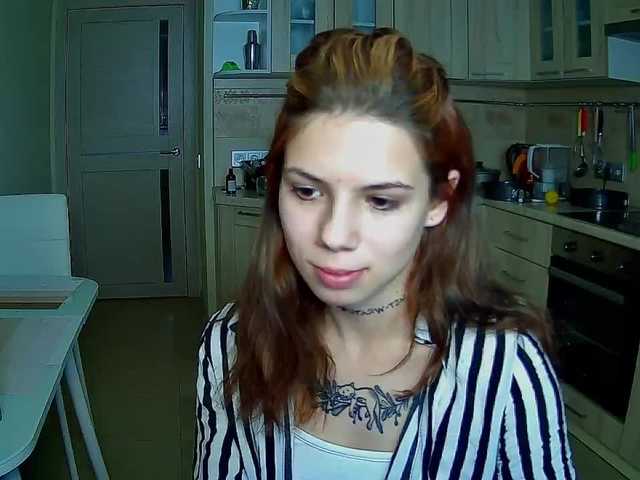 Yayın ekran görüntüleri EvaSix