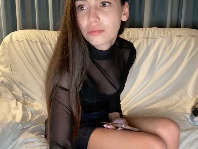 Yayın ekran görüntüleri Evastar777