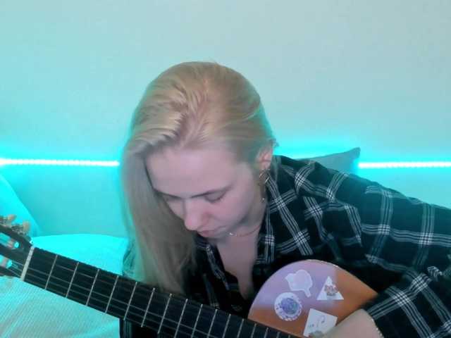 Yayın ekran görüntüleri EvaStone