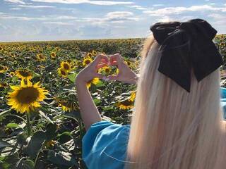 Erotik görüntülü sohbet EvaSweetLips