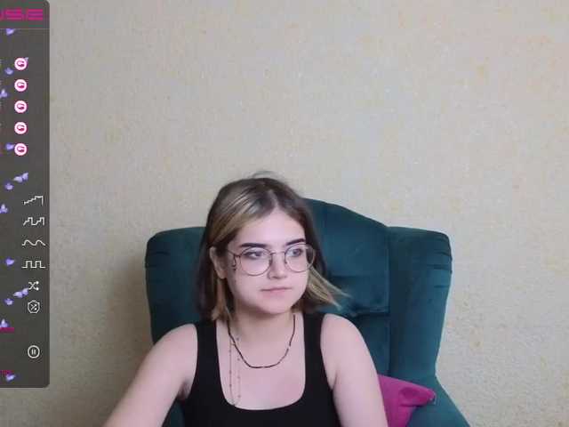 Yayın ekran görüntüleri Evawell
