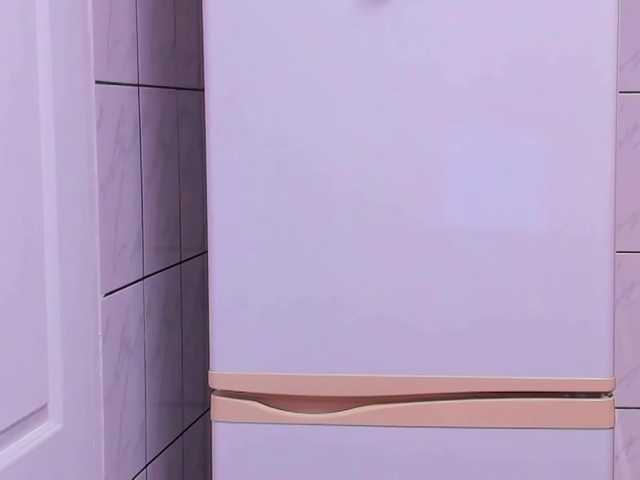 Yayın ekran görüntüleri EvaWhitee