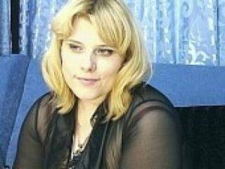 Erotik görüntülü sohbet evawinters