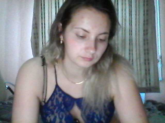 Yayın ekran görüntüleri EvaXCool