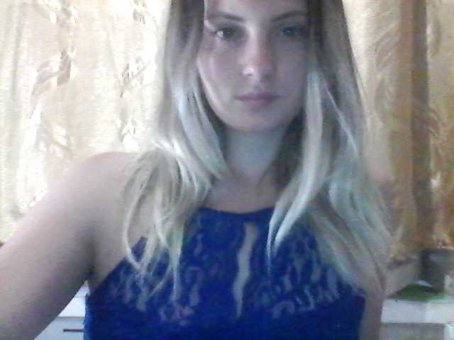 Yayın ekran görüntüleri EvaXCool