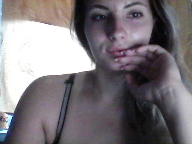 Yayın ekran görüntüleri EvaXCool