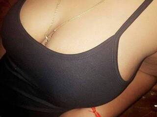 Erotik görüntülü sohbet EvaXLee