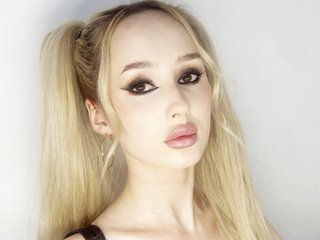 Erotik görüntülü sohbet Evaxxsp