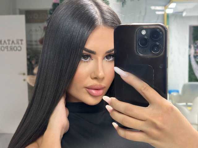 Profilin fotoğrafı EvaZane