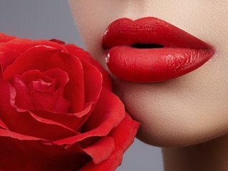 Erotik görüntülü sohbet EveCrimson