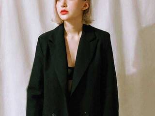 Erotik görüntülü sohbet evedaredevil