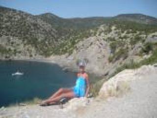 Erotik görüntülü sohbet evelin25