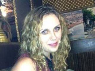 Erotik görüntülü sohbet evelina19