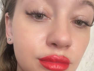 Erotik görüntülü sohbet Evelina89