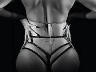 Erotik görüntülü sohbet evelinass