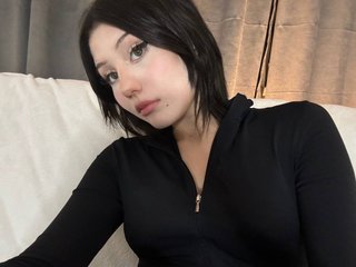 Erotik görüntülü sohbet evelinevluv