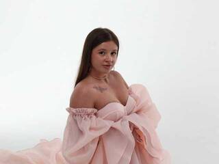 Erotik görüntülü sohbet BabyLov