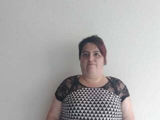 Erotik görüntülü sohbet EVELINTAYLOR