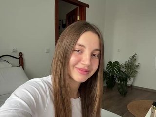 Erotik görüntülü sohbet RedElf