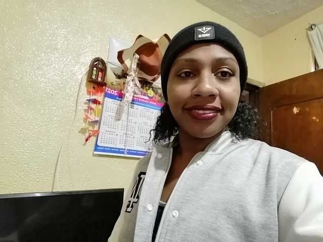 Profilin fotoğrafı Evelyn-