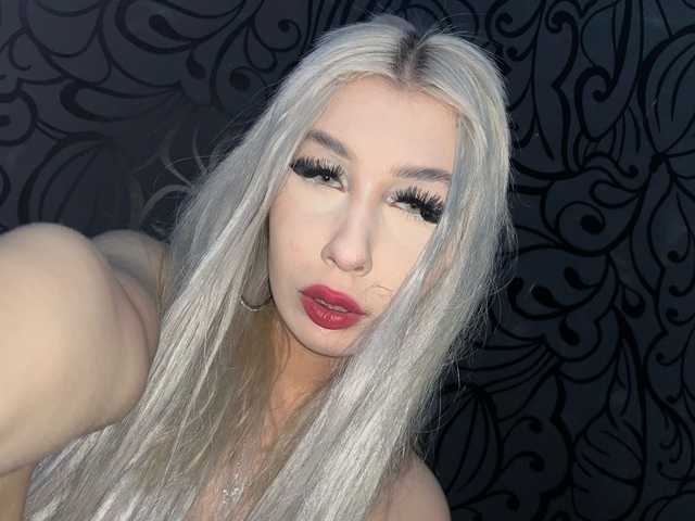 Profilin fotoğrafı evelyn-delens
