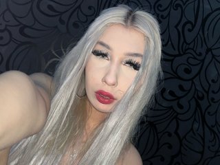 Erotik görüntülü sohbet evelyn-delens