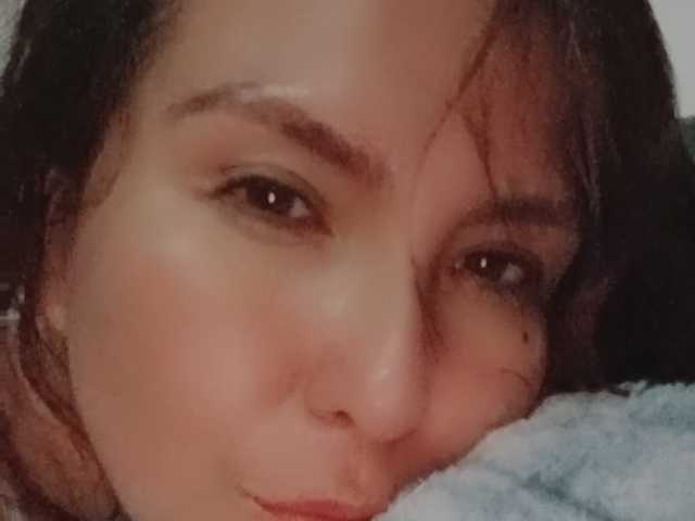 Profilin fotoğrafı Evelyn-mature19
