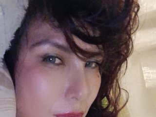 Erotik görüntülü sohbet Evelyn-mature19