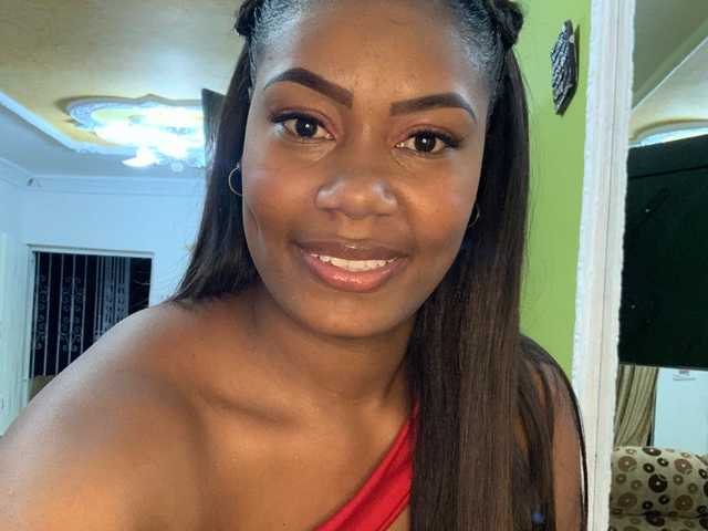 Profilin fotoğrafı EvelynBrooks